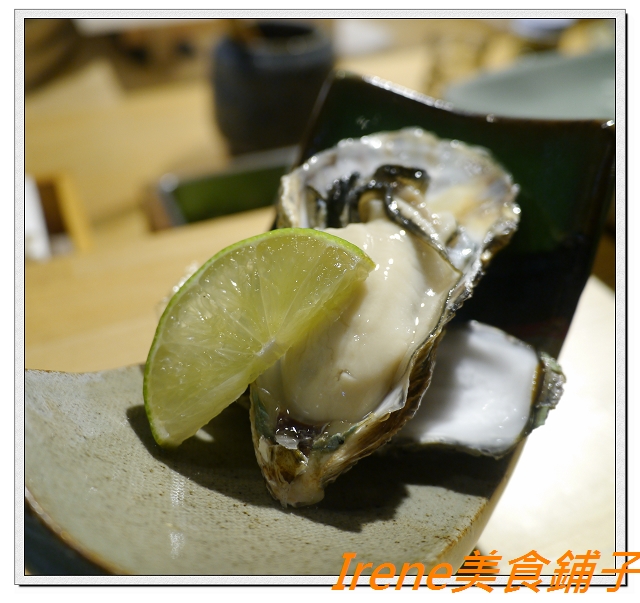 【小鹿手作幸福料理】