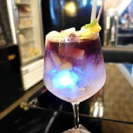 Mascot Bar哥德教堂