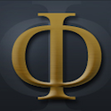 Adonis Index Community Mobile