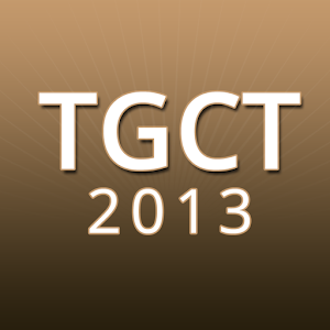 TNGCT 5.0