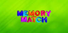 Memory Match by SimpleApp Android APK