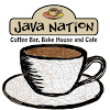 Java Nation