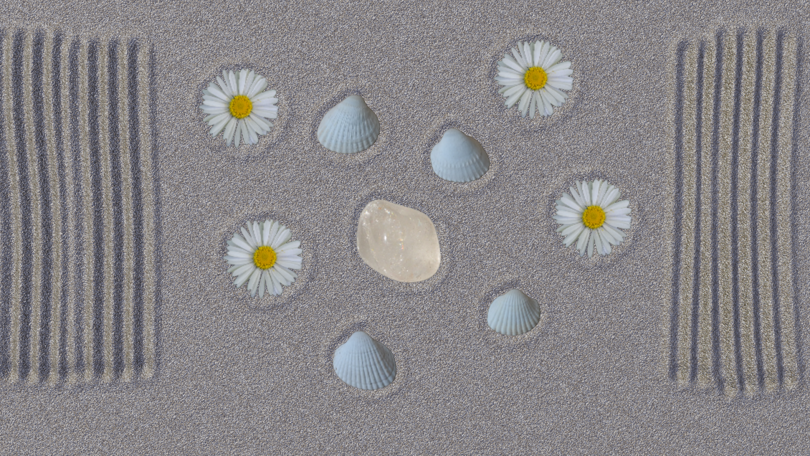Zen Garden 3D Android Apps on Google Play