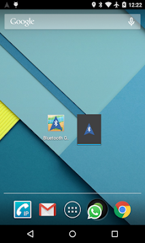  screenshot thumbnail 7