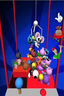 How to download Claw Machine,Teddy Edition Pro 1.0 unlimited apk for pc