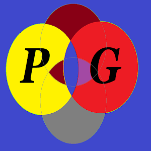 PhotoGram Free.apk 2