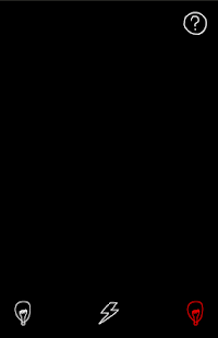 How to mod Astronomy & Flashlight 0.9.8 mod apk for android