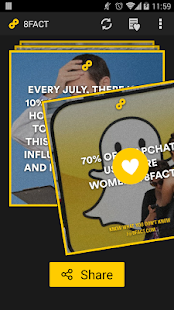 Download 8FACT - Facts You Don't Know APK for Android