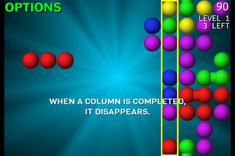 Tatsu Free Screenshots 4