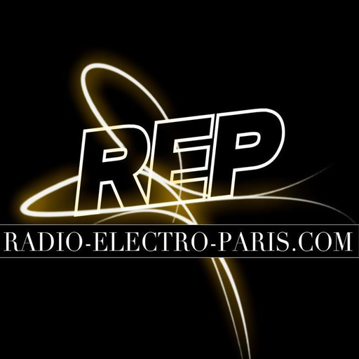 RADIO ELECTRO PARIS