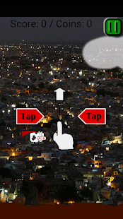 How to install Jodhpur Nights patch 1.1 apk for pc