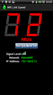 How to mod Wifi Speed Test 1.05 apk for pc