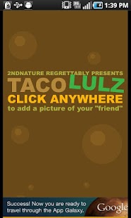 Free Download TacoLulz APK for PC