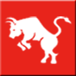 NepShare.apk 2.2