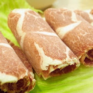 Mr.Wheat 小麥先生創意料理 - 新市創始店