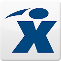 Carerix logo