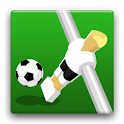 Foosball Score logo