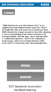 How to install IEEE Standards and The City patch 1.2.3 apk for laptop