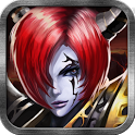 DestinyDefense:Angel or Devil2 icon