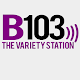 B103 APK