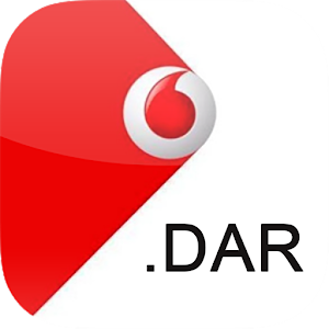 Vodafone DAR.apk 0.1