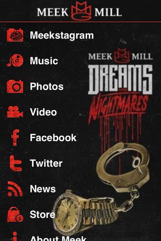 Meek Mill