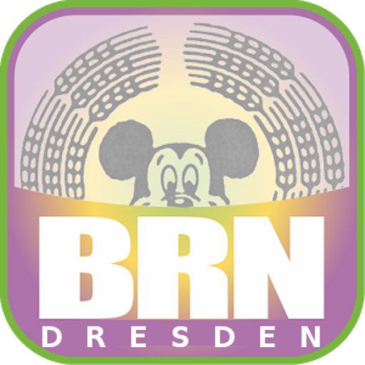 Bunte Republik Neustadt 生活 App LOGO-APP開箱王