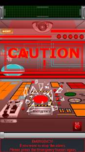 How to download Crisis Alert patch 5.0.1 apk for pc