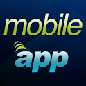 MobileAppProvider.com logo