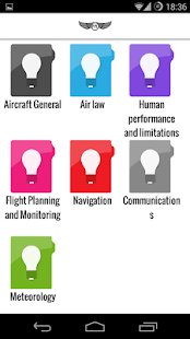 Free Download PPL Tests APK