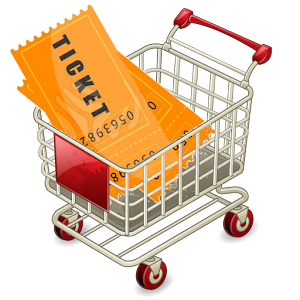 Ticket & Spesa.apk 3.0