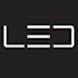 Streak LED Notification