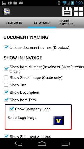 免費下載商業APP|Invoice PRO app開箱文|APP開箱王