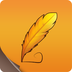 Великие Цитаты и Афоризмы.apk 1.2