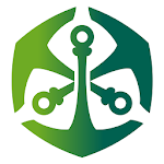 Cover Image of Download Old Mutual 1.9.3 APK