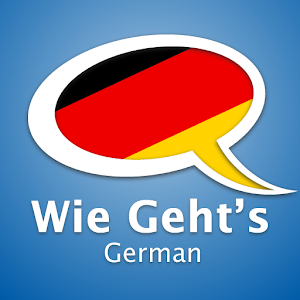 learn german wie geht s 451 pangaea learning education unrated offers ...