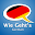 Learn German - Wie Geht's Download on Windows