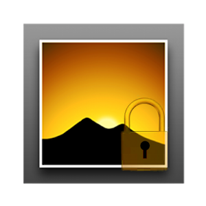 CipherGallery.apk 1.0