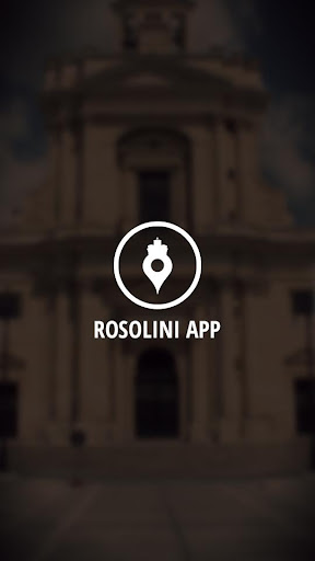 Rosolini App