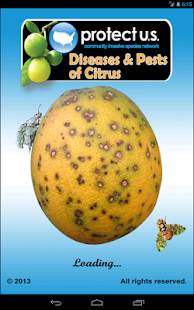 How to download ProCitrus 1.0 apk for laptop