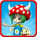 Awesome Games icon