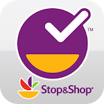 Stop & Shop SCAN IT! Mobile Apk