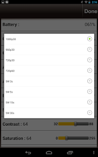 How to install Sport HD DV v1.3 mod apk for bluestacks