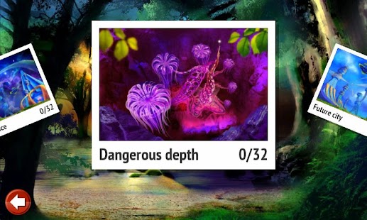 Free Ted the Jumper APK for Android