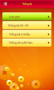 How to mod xo so kien thiet 1.3 unlimited apk for laptop