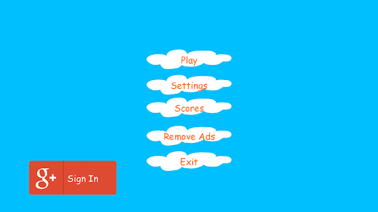 How to download Bird In Storm 1.1 apk for bluestacks