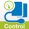 Control Tension Application icon