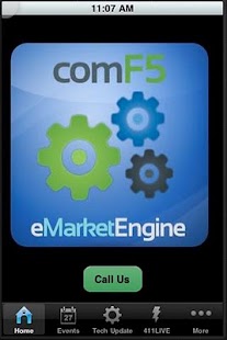 Free Download comF5 APK for Android