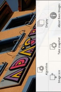 Lastest Basic Images APK