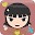 뷰티 포토 & 스티커 [필터,이펙트] Download on Windows